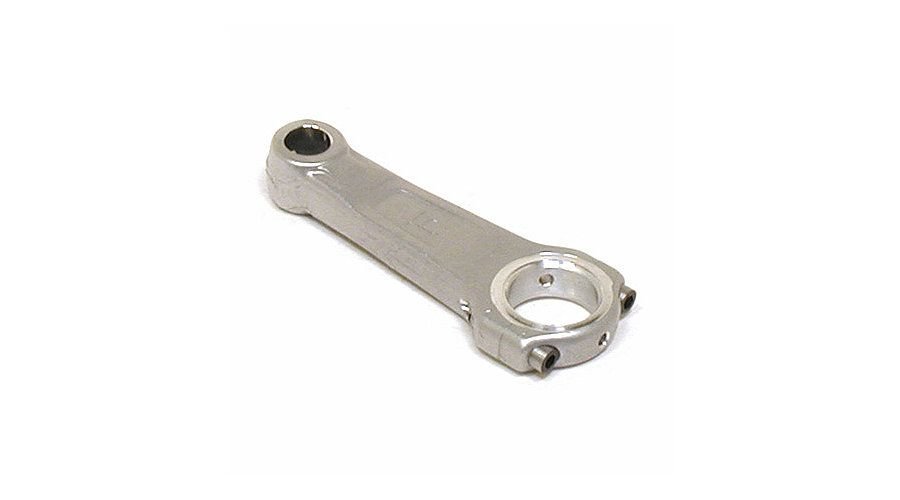 Saito%20SAI300T10C%20Connecting%20Rod%20-%20FA300T,%20300TL,%20300TTDP