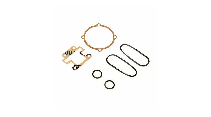 Saito%20SAI300T32%20Engine%20Gasket%20Set