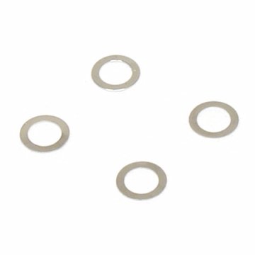Saito%20SAI300T37%20Steel%20Washer%20Set%20-%20FA300T