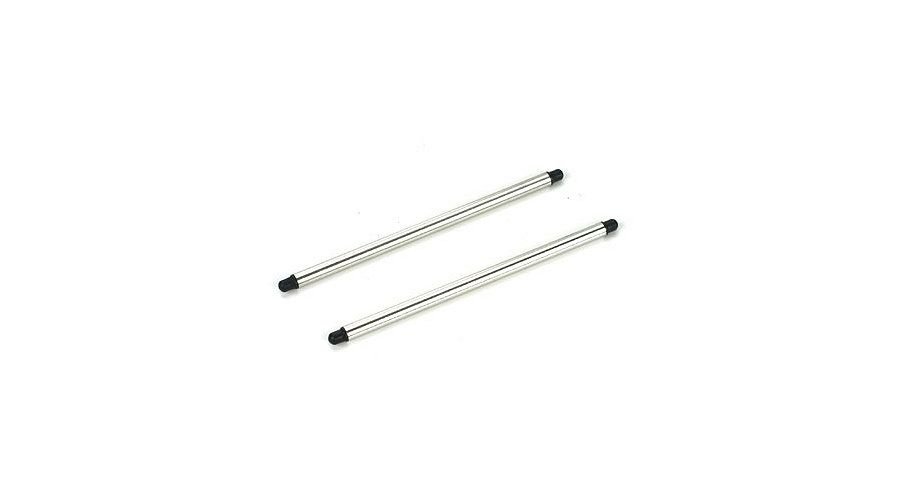 Saito%20SAI300T39%20Push%20Rod%20-%20FA300T,%20300TL,%20300TTDP
