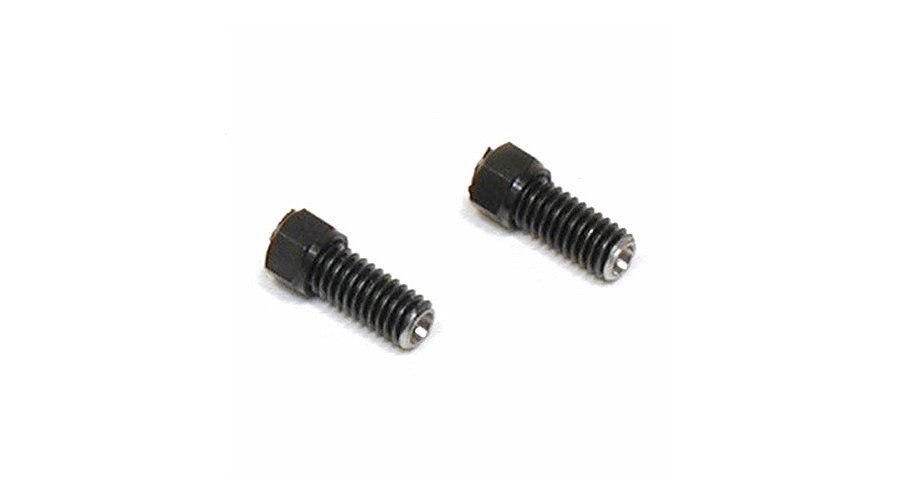 Saito%20SAI300T42%20Rocker%20Arm%20Screw%20&%20Nut%20-%20FA180,%20180GK,%20300T,%20300TL,%20300TTDP,%20220a,%20220aGK