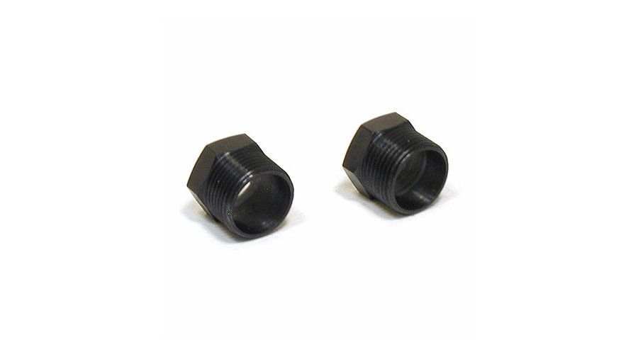 Saito%20SAI300T80%20Muffler%20Nut%20-%20T,%20U,%20V,%20Z,%20W
