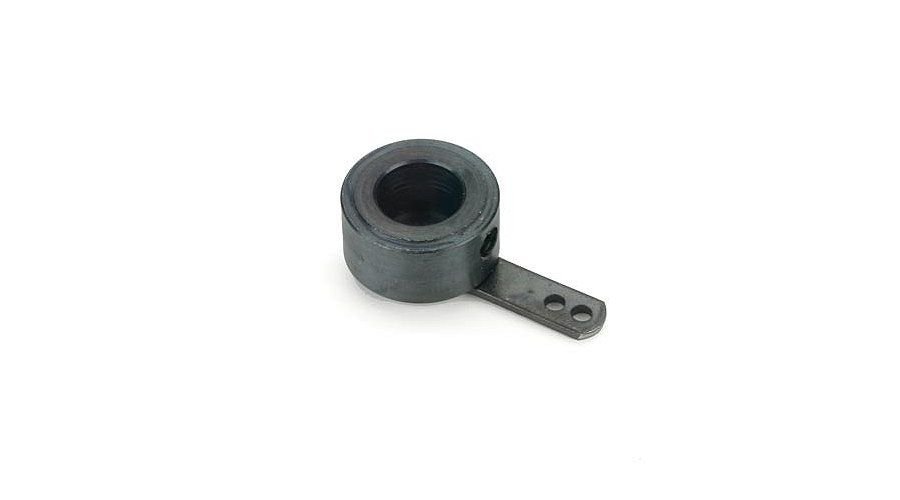 Saito%20SAI300T88A%20Throttle%20Lever%20-%20FA300T,%20300TL