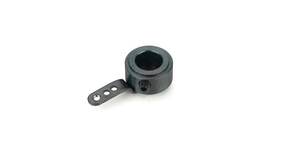 Saito%20SAI300TTDP88A%20Throttle%20Lever%20-%20FA300TTDP