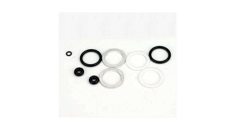 Saito%20SAI300TTDP91%20Carburetor%20Gasket%20Set%20-%20FA300TTDP,%20450R3D