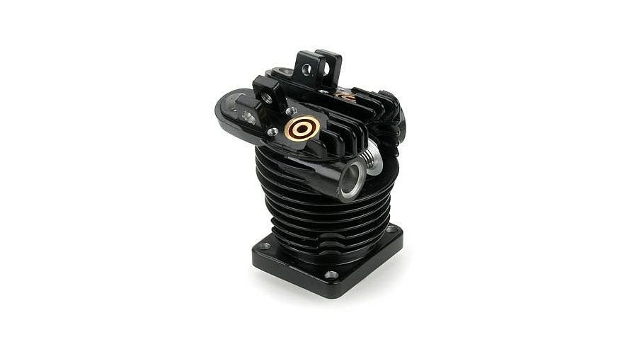 Saito%20SAI30S01%20Silindir%20(SOL),%20FA30SGK