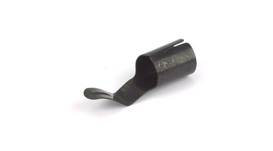 Saito%20SAI30S126%20Needle%20Stopper%20-%20FA30SH,%2030SGK,%2040a,%2040aGK