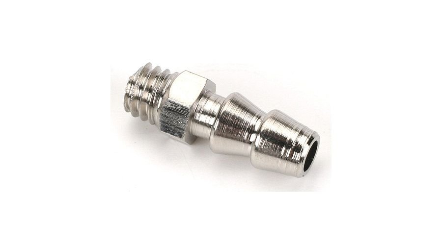 Saito%20SAI30S147%20Carburetor%20Nipple%20-%20All%20engines%20except%20100T