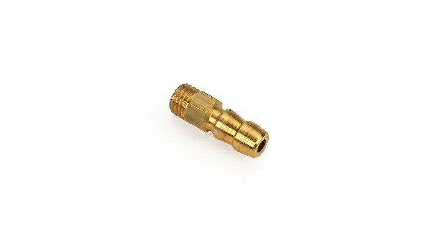 Saito%20SAI30S19%20Breather%20Nipple%20-%20FA30SH,%2030SGK,%2040a,%2040aGK