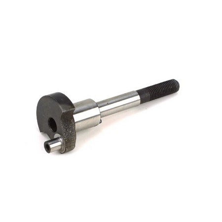 Crankshaft%20for%20Saito%20FA-30S(H)%20and%20FA-30SGK%20Four-Stroke%20Engines.