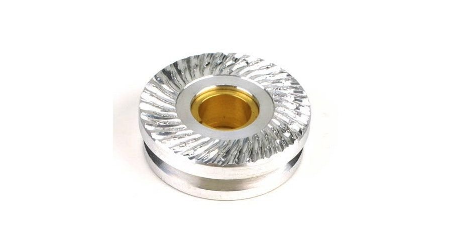 Saito%20SAI30S27%20Taper%20Collet%20&%20Drive%20Flange%20-%20FA30SH,%2030SGK