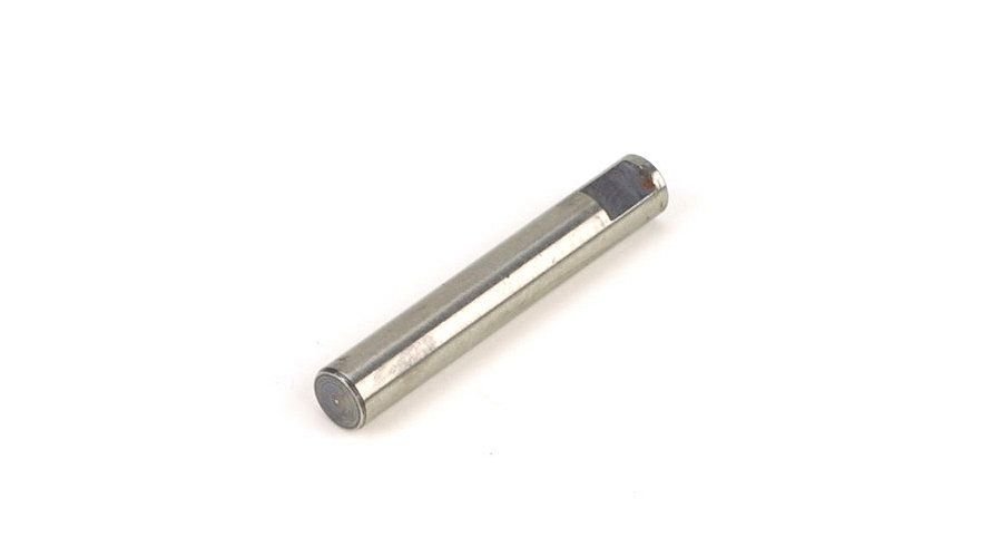 Cam%20Gear%20Shaft%20(FA30)