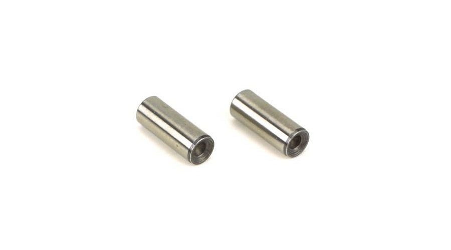 Tappet%20(FA30%20FA40%20FA90R3)