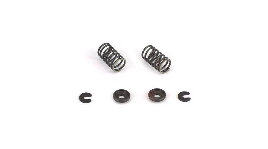 Saito%20SAI30S47%20Valve%20Spring%20Keeper%20Retainer%20-%20FA30SH,%2030SGK,%2040a,%2040aGK,%2090R3