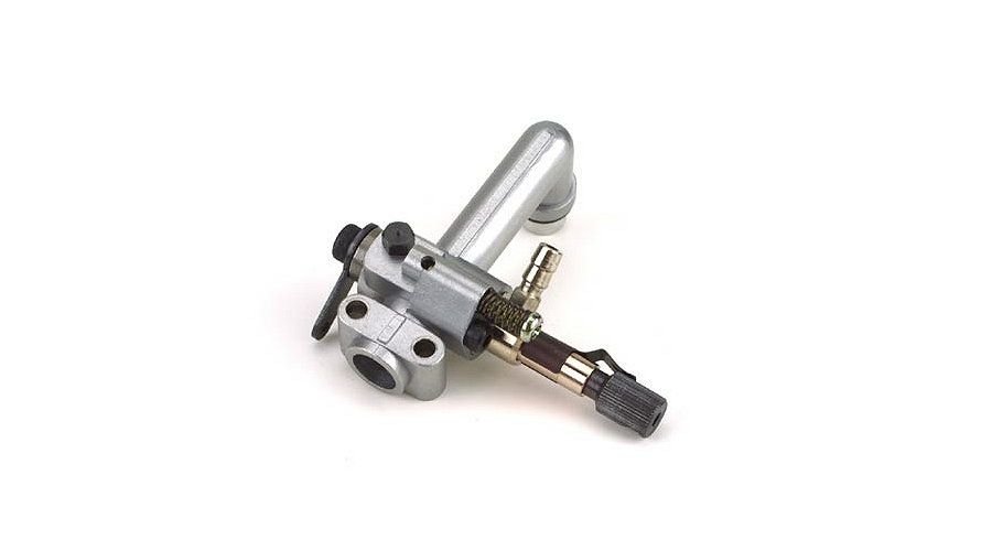 Saito%20SAI30S82-1%20Carburetor%20Complete%20-%20FA30SH,%2030SGK