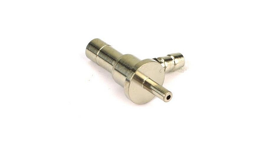 Saito%20SAI30S84%20Spray%20Bar%20Assembly%20-%20FA30SH,%2030SGK