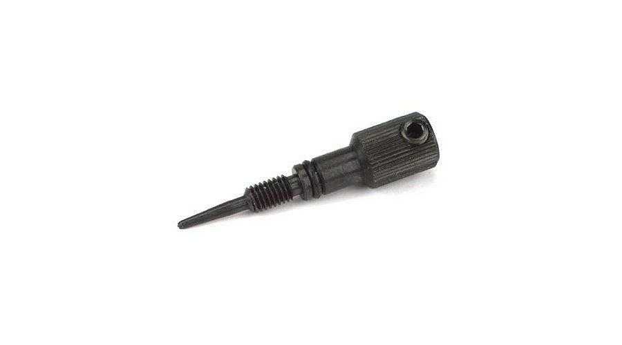 Saito%20SAI30S85%20Full%20Throttle%20Needle%20-%20FA30SH,%2030SGK