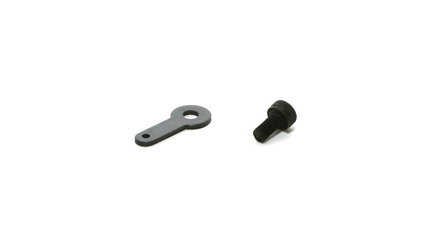 Saito%20SAI30S88%20Throttle%20Lever%20-%20FA30SH,%2030SGK