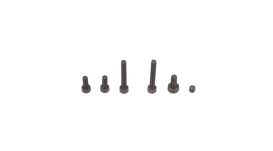 Saito%20SAI30S90%20Carburetor%20Screw%20&%20Spring%20Set%20-%20FA30SH,%2030SGK