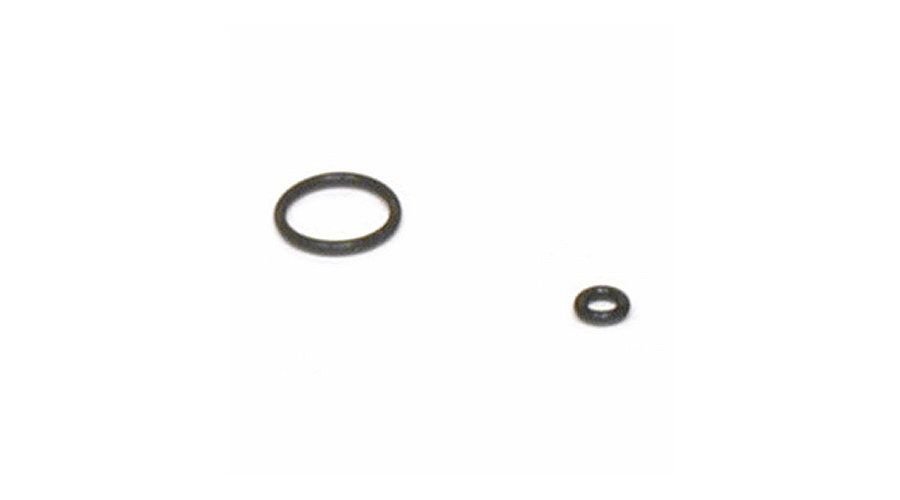 Saito%20SAI30S91%20Carburetor%20Gasket%20Set%20-%20FA30SH,%2030SGK