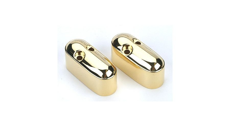 Rocker%20Arm%20Cover