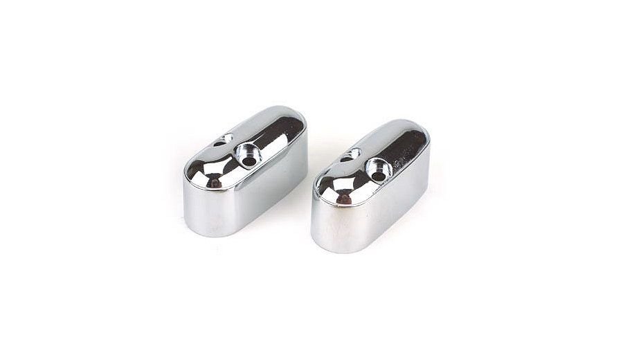 Rocker%20Arm%20Cover%20(FA30SH%2040A)
