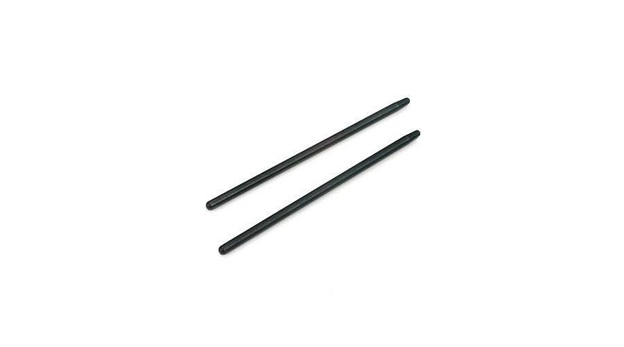 Saito%20SAI325R539%20Push%20Rod%20-%20FA325R5,%20325R5D