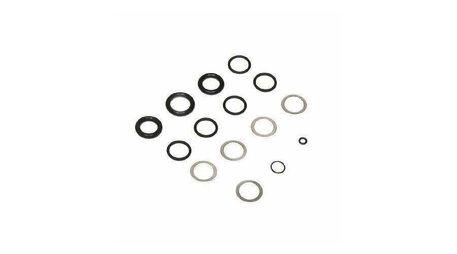 Saito%20SAI325R591%20Carburetor%20Gasket%20Set%20-%20FA90R3,%20170R3,%20325R5,%20325R5D