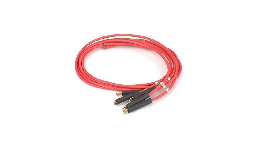 Saito%20SAI325R594%20Glow%20Plug%20Harness%20-%20FA325R5,%20325R5D