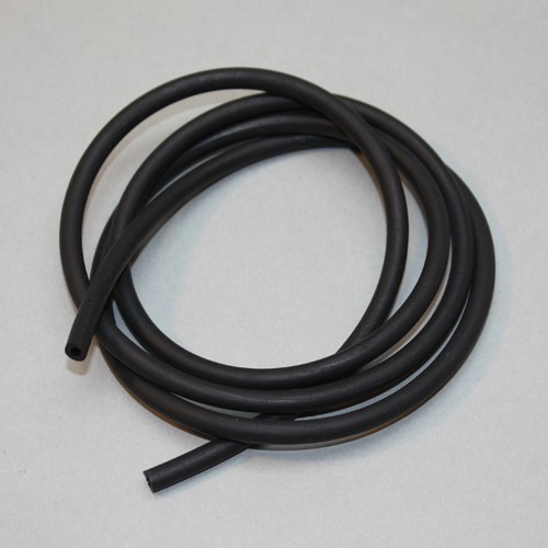 SAIG36-155%20Duradle%20Tube%20for%20Gasoline