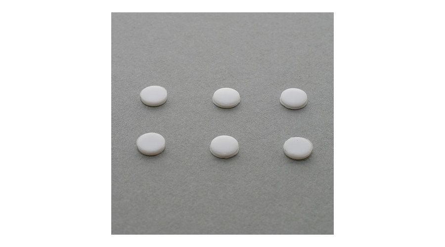 Saito%20SAI4008%20Piston%20Pin%20Retainer%20-%20FA40,%2040S,%2045,%2045S,%2050,%2050GK