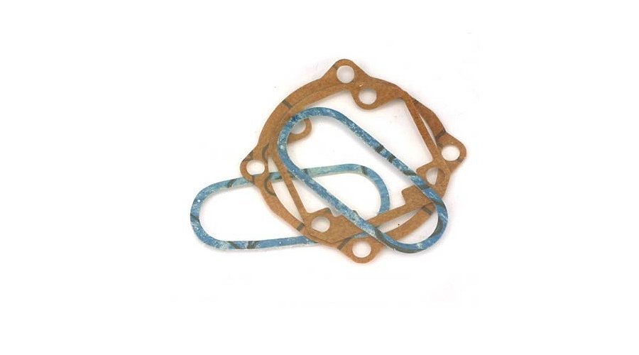 Saito%20SAI4032%20Engine%20Gasket%20Set%20-%20FA40MK2,%2040MK3