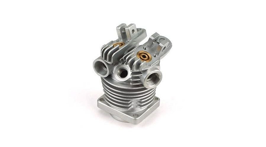 Saito%20SAI40a01%20Cylinder%20(Left),%20FA40a