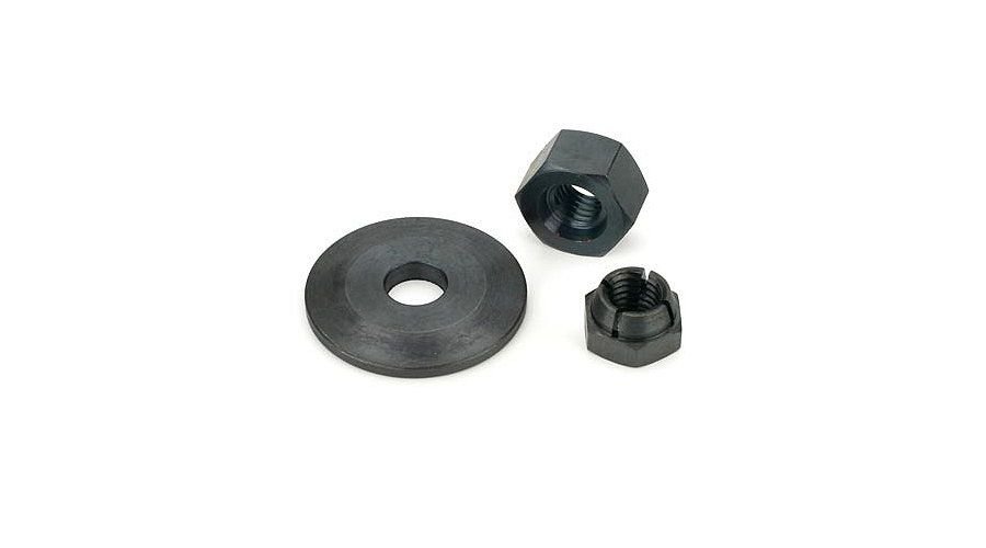 Saito%20SAI40a135%20Prop%20Washer,%20Nut%20&%20Anti-loosening%20Nut%20-%20FA40a,%2040aGK