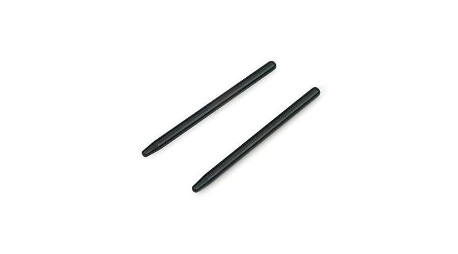 Saito%20SAI40a39%20Push%20Rod%20-%20FA40a,%2040aGK