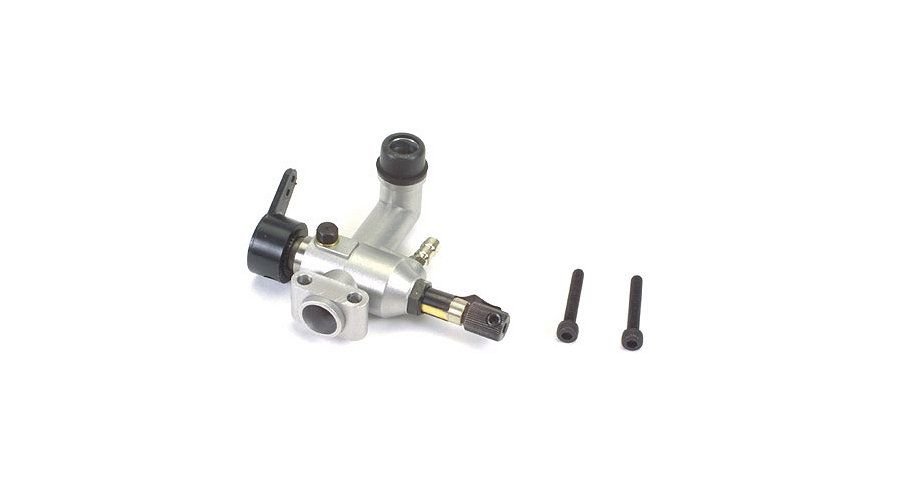 Saito%20SAI40a82-1%20Carburetor%20Complete%20-%20FA40,%2040aGK