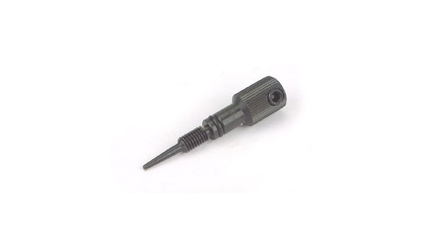 Saito%20SAI40a85%20Full%20Throttle%20Needle%20-%20FA40a,%2040aGK