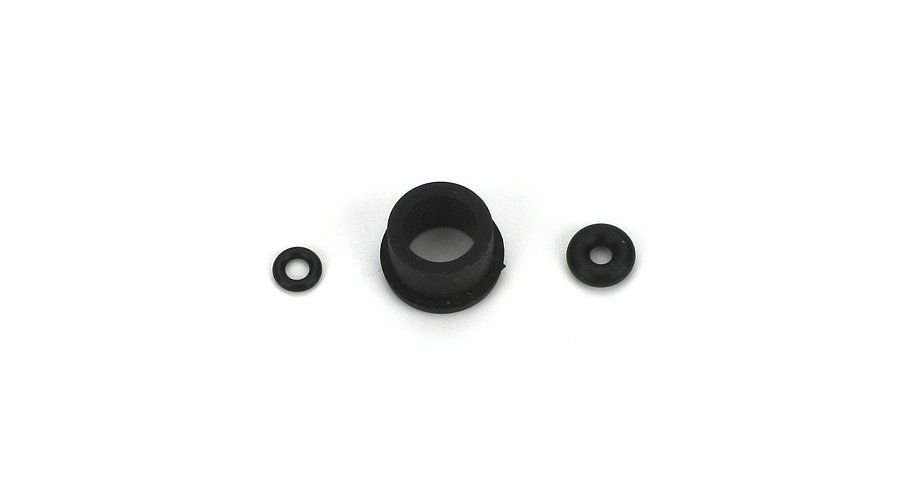 Saito%20SAI40a91A%20Carburetor%20Gasket%20Set%20-%20FA40a,%2040aGK