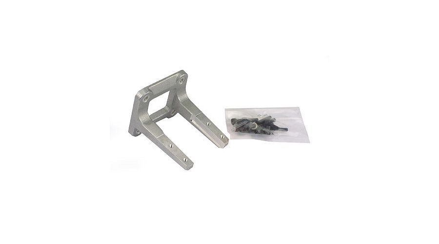 Saito%20SAI40a95%20Engine%20Mount%20-%20FA40a,%2040aGK