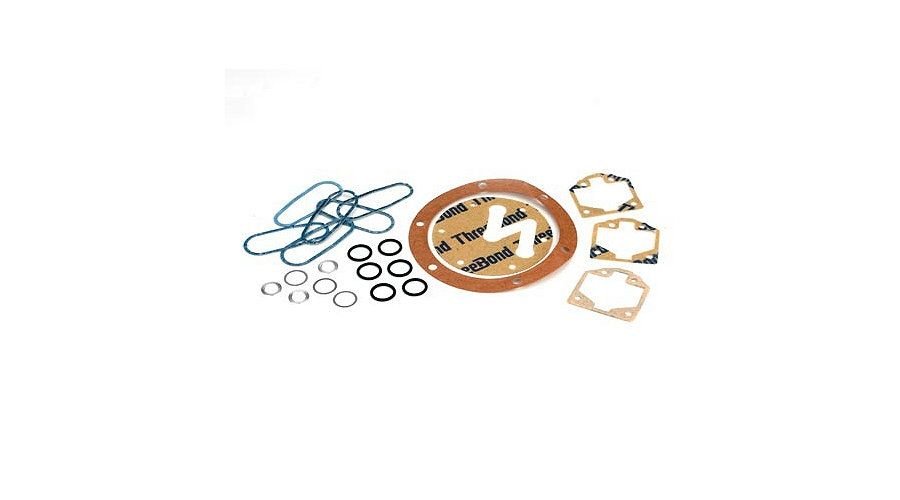 Saito%20SAI450R3D32A%20Engine%20Gasket%20Set%20-%20FA450R3D
