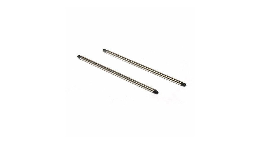 Saito%20SAI450R3D%20Push%20Rod%20-%20FA450R3D