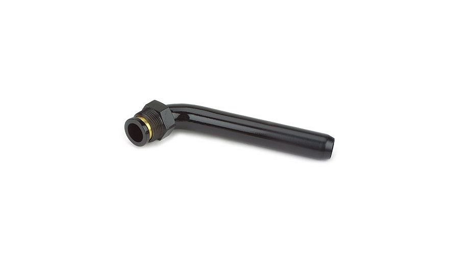 Saito%20SAI450R3D73%20Muffler%20(Left)%20-%20FA450R3D