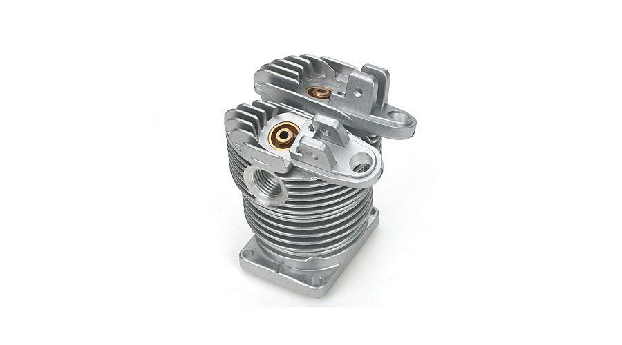 Saito%20SAI45S01B%20Cylinder%20(Left),%20FA45S