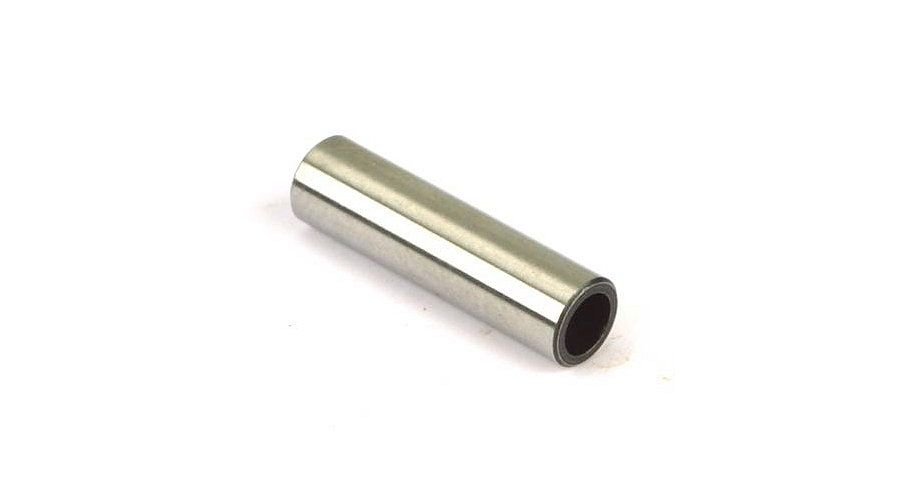 Saito%20SAI450S07%20Piston%20Pin%20-%20FA45S