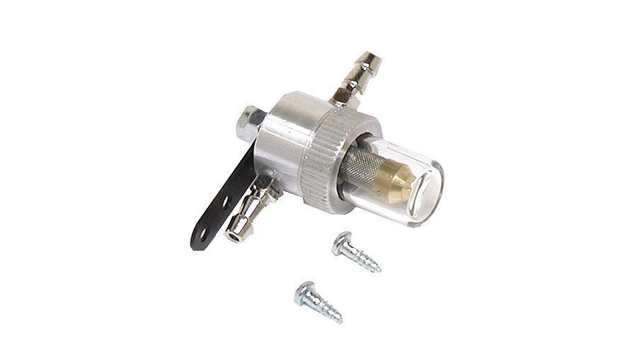 Saito%20SAI50109%20F-1%20Fuel%20Filter