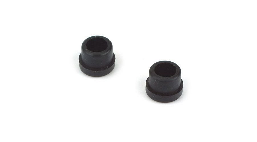Saito%20SAI50123%20Rubber%20Bush%20For%20Push-Road%20Cover%20(U)%20-%20FA30SH,%2030SGK,%2040a,%2040aGK,%2045MK2,%2045S,%2050,%2050GK,%2056,%2056GK,%2065,%2065GK,%2072,%2072GK,%2080,%2080GK,%2091S,%2091SGK