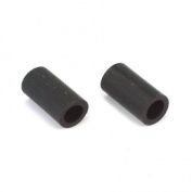 Saito%20SAI50124%20Rubber%20Bush%20For%20Push-Rod%20Cover%20(L)%20-%20FA40a,%2040aGK,%2045MK2,%2050,%2050GK,%2056,%2056GK,%2065,%2065GK,%2072,%2072GK,%2080,%2080GK,%2091S,%2091SGK,%20100,%20100GK