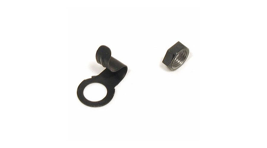 Saito%20SAI50126%20Needle%20Stopper%20&%20Nut%20-%20FA45MK2,%2045S,%2050,%2050GK,%2056,%2056GK,%2065,%2065GK,%2072,%2072GK,%2080,%2080GK,%2091S,%2091SGK,%20100,%20100GK,%2060T,%2090TMK2
