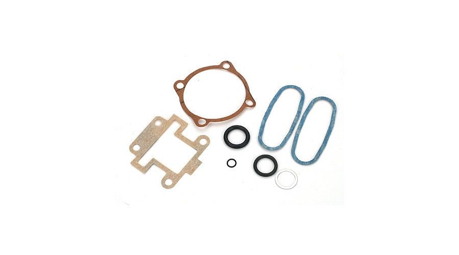 Saito%20SAI5032B%20Engine%20Gasket%20Set%20-%20FA50,%2050GK,%2045S