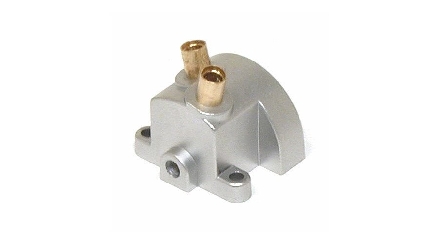 Cam%20Gear%20Housing%20(FA50)